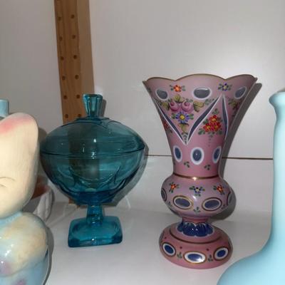 Sale Photo Thumbnail #664: See photos