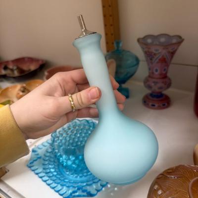 Sale Photo Thumbnail #663: See photos