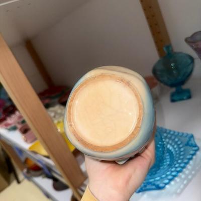 Sale Photo Thumbnail #667: See photos