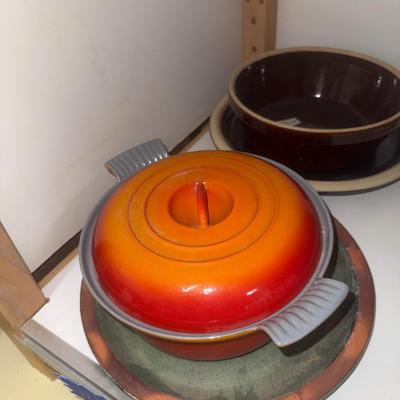 Sale Photo Thumbnail #689: See photos