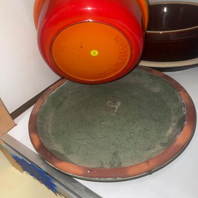 Sale Photo Thumbnail #690: See photos