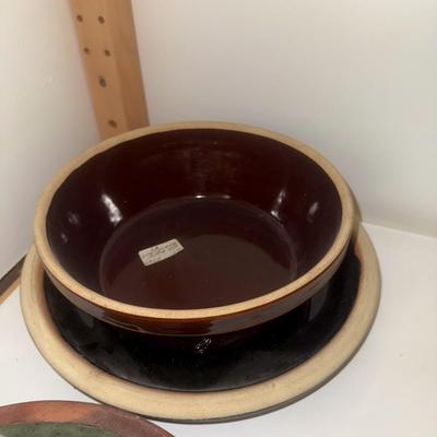 Sale Photo Thumbnail #691: See photos