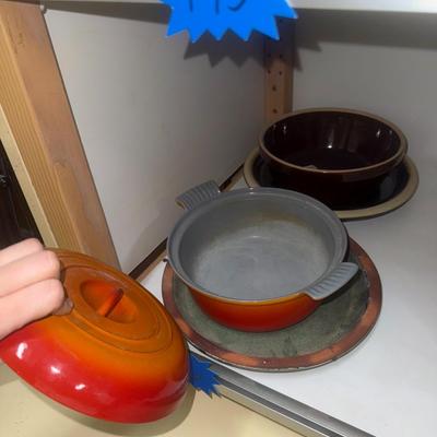 Sale Photo Thumbnail #688: See photos