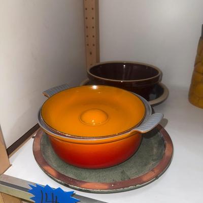 Sale Photo Thumbnail #687: See photos