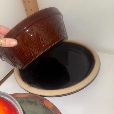 Sale Photo Thumbnail #692: See photos