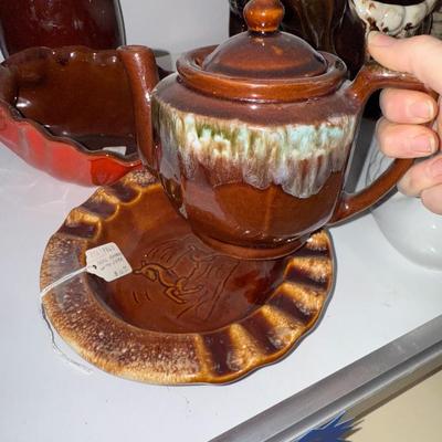 Sale Photo Thumbnail #700: See photos