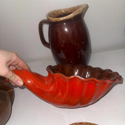 Sale Photo Thumbnail #702: See photos