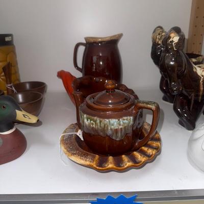 Sale Photo Thumbnail #699: See photos