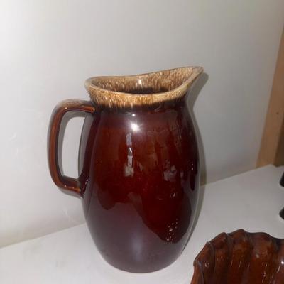 Sale Photo Thumbnail #704: See photos