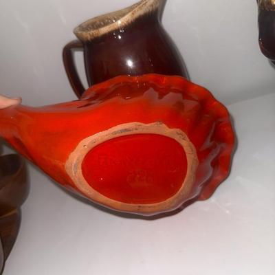 Sale Photo Thumbnail #703: See photos