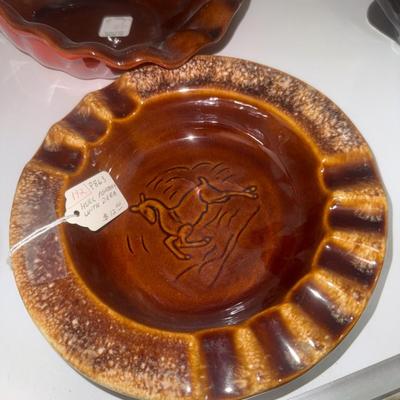 Sale Photo Thumbnail #701: See photos