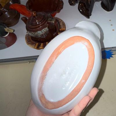 Sale Photo Thumbnail #708: See photos