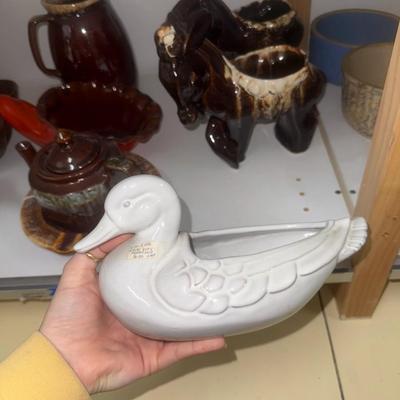 Sale Photo Thumbnail #707: See photos