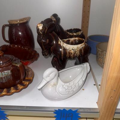 Sale Photo Thumbnail #706: See photos