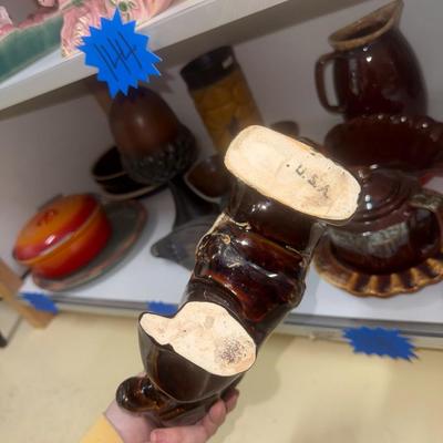 Sale Photo Thumbnail #710: See photos