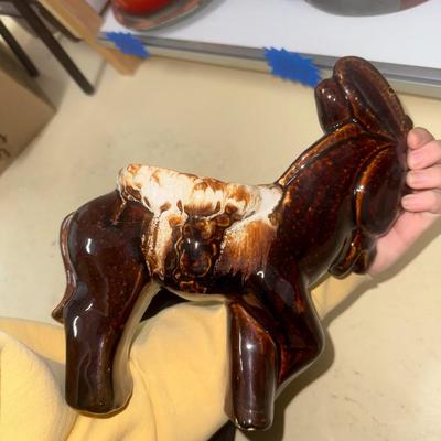 Sale Photo Thumbnail #712: See photos