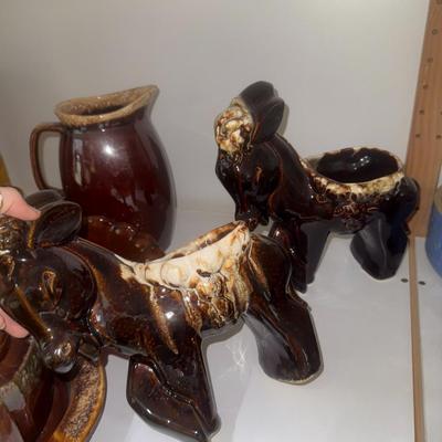 Sale Photo Thumbnail #709: See photos