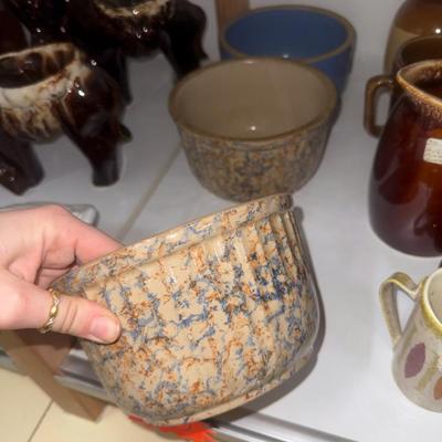 Sale Photo Thumbnail #715: See photos