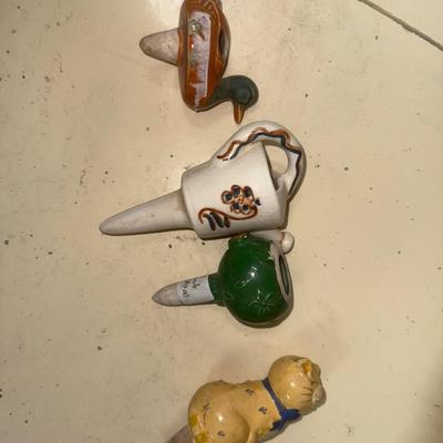 Sale Photo Thumbnail #714: See photos