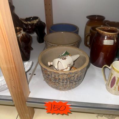 Sale Photo Thumbnail #713: See photos