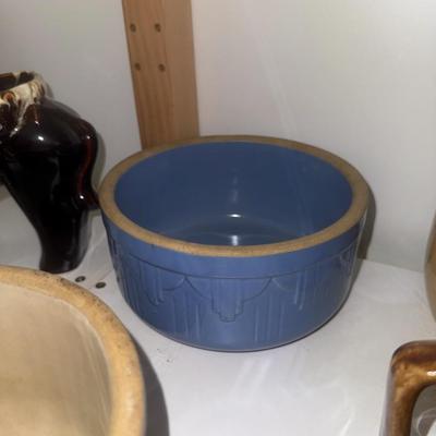 Sale Photo Thumbnail #716: See photos