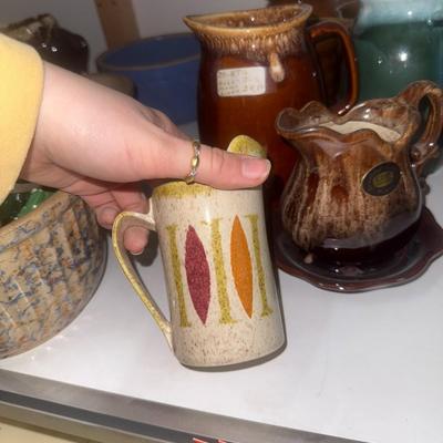 Sale Photo Thumbnail #718: See photos