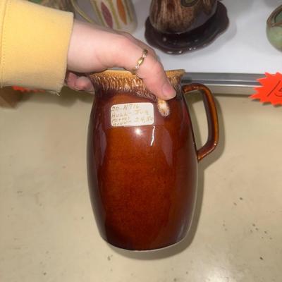 Sale Photo Thumbnail #720: See photos