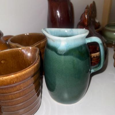 Sale Photo Thumbnail #721: See photos