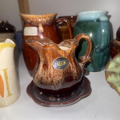 Sale Photo Thumbnail #719: See photos