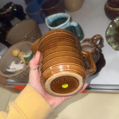 Sale Photo Thumbnail #723: See photos