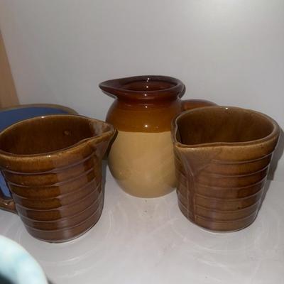 Sale Photo Thumbnail #722: See photos