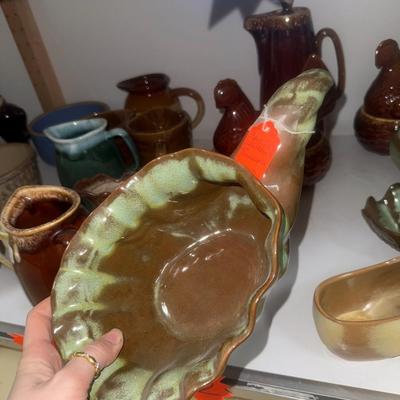 Sale Photo Thumbnail #726: See photos