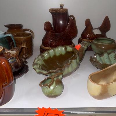 Sale Photo Thumbnail #725: See photos