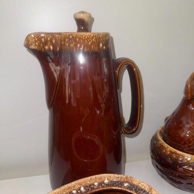 Sale Photo Thumbnail #729: See photos