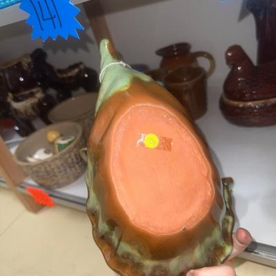 Sale Photo Thumbnail #727: See photos