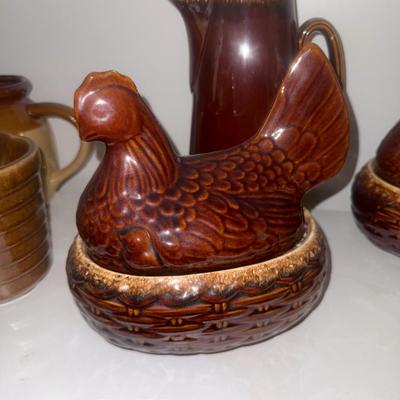 Sale Photo Thumbnail #728: See photos