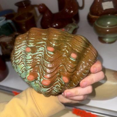 Sale Photo Thumbnail #733: See photos