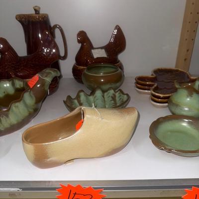 Sale Photo Thumbnail #730: See photos