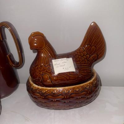 Sale Photo Thumbnail #735: See photos