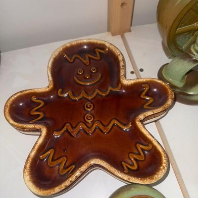 Sale Photo Thumbnail #738: See photos