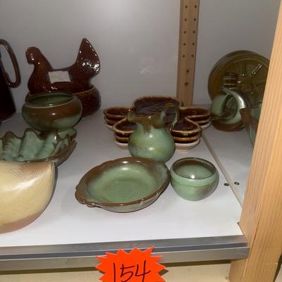 Sale Photo Thumbnail #736: See photos