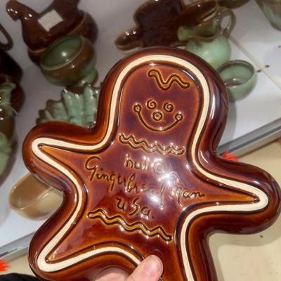 Sale Photo Thumbnail #739: See photos