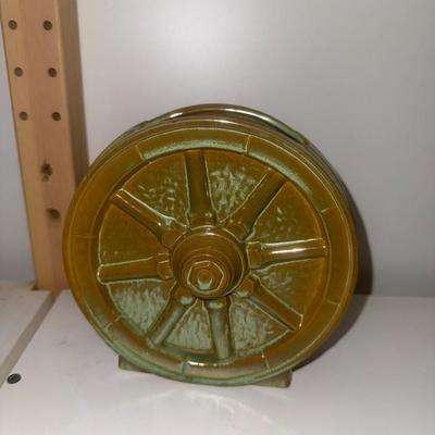 Sale Photo Thumbnail #744: See photos