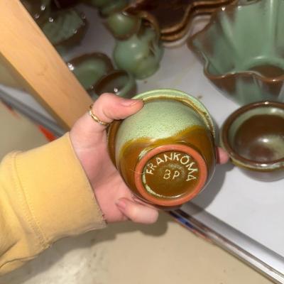 Sale Photo Thumbnail #741: See photos