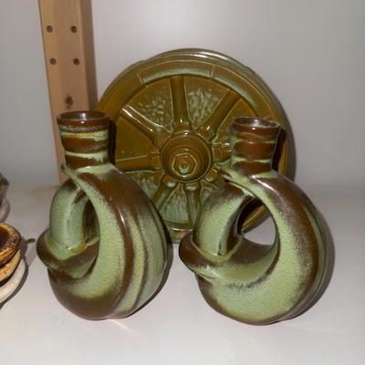 Sale Photo Thumbnail #743: See photos