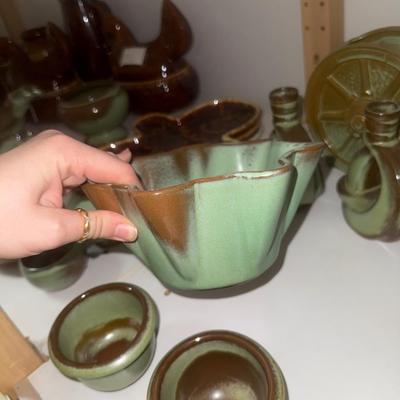 Sale Photo Thumbnail #742: See photos