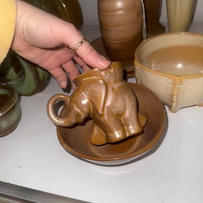 Sale Photo Thumbnail #746: See photos