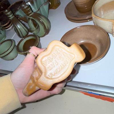 Sale Photo Thumbnail #747: See photos