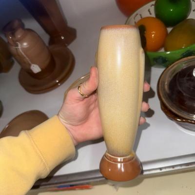 Sale Photo Thumbnail #751: See photos