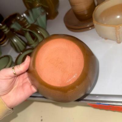 Sale Photo Thumbnail #748: See photos